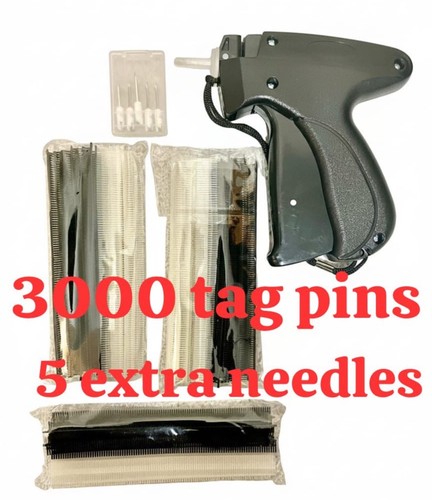 Quick stitch gun - quick, for