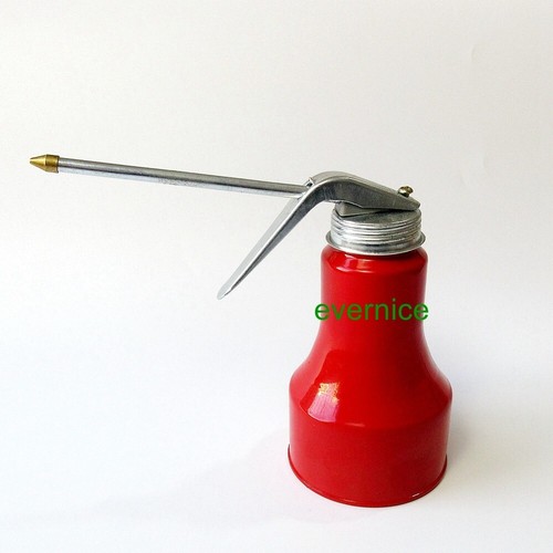 450ml metal high - metal,