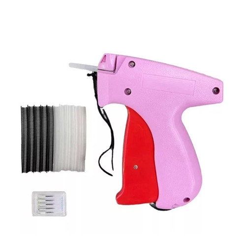 Quick clothing fixer - clothing, machine