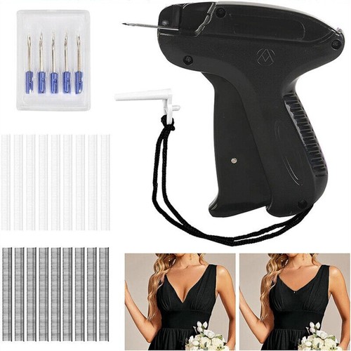 Micro tagger tagging gun - tagger,