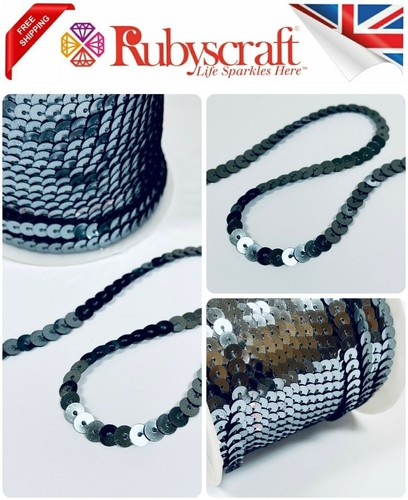 Metallic gun metal grey - metallic,